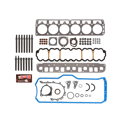 HS9076PT-4, CS8169-4, ES71102