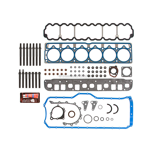 HS26211PT, CS8169-4, ES71102