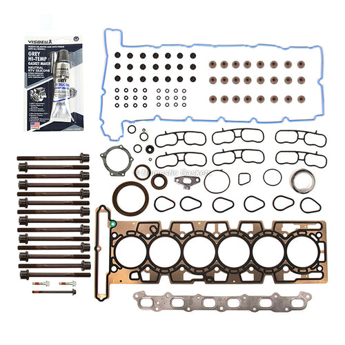 HS26214PT, HS26214PT-1, CS26213, CS26213-1, ES71334