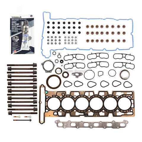 HS26214PT, HS26214PT-1, CS26213, CS26213-1, ES71334