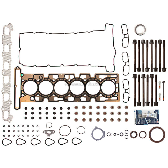 HS26214PT-2, ES71334