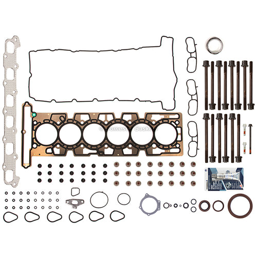 HS26214PT-2, ES71334