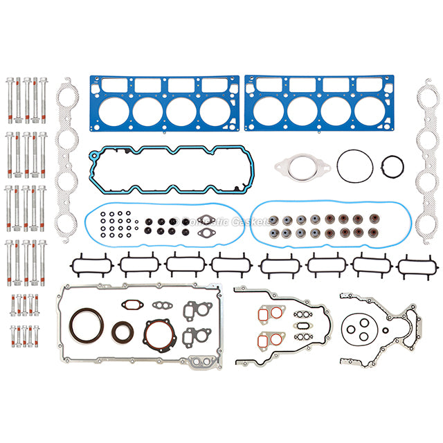 HS26190PT-3, CS9284, ES72220, ES72390