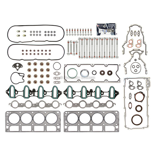 HS9292PT, HS9292PT-1, CS9284, ES72173