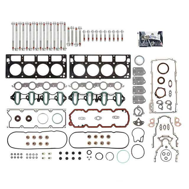 HS26191PT, HS26191PT-1, HS26190PT-2, CS9284, ES72220, ES72390