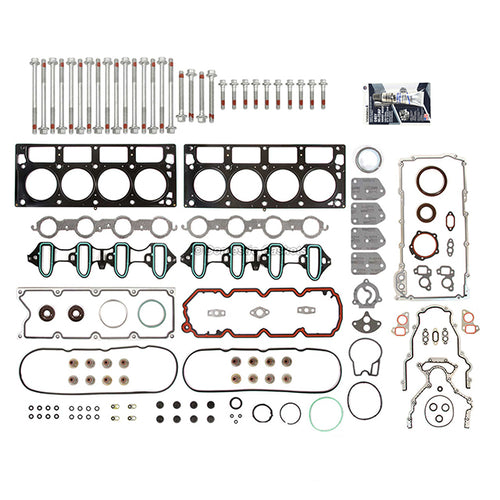 HS26191PT, HS26191PT-1, HS26190PT-2, CS9284, ES72220, ES72390