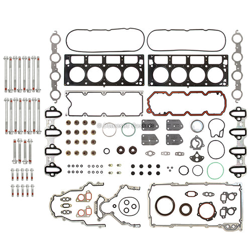 HS26191PT, HS26191PT-1, HS26190PT-2, CS9284, ES72220, ES72390