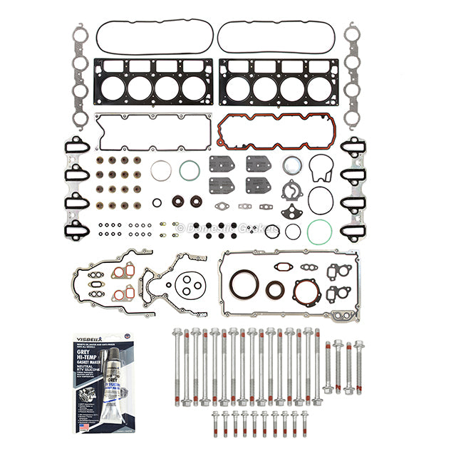 HS26191PT, HS26191PT-1, HS26190PT-2, CS9284, ES72173