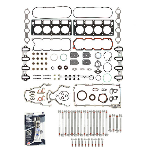 HS26191PT, HS26191PT-1, HS26190PT-2, CS9284, ES72173