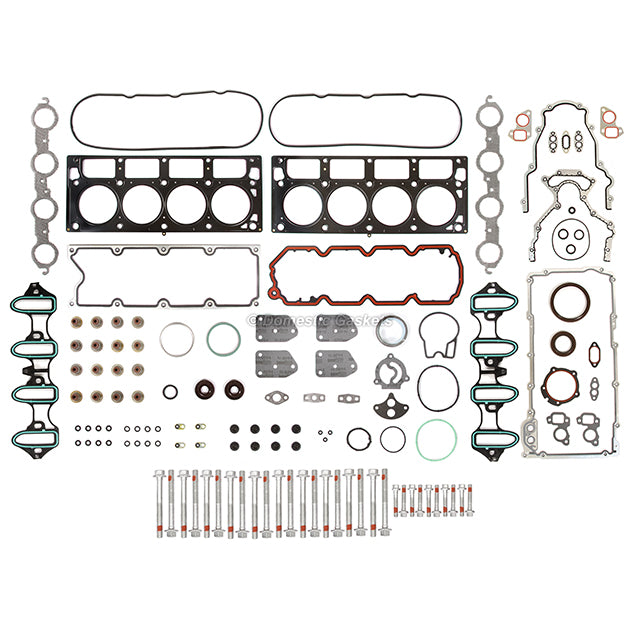 HS26191PT, HS26191PT-1, HS26190PT-2, CS9284, ES72173