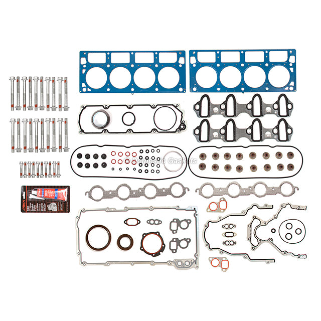 HS26190PT-4, CS9284, ES72220, ES72390