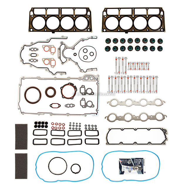 HS26192PT-3, CS9284, ES72220, ES72390