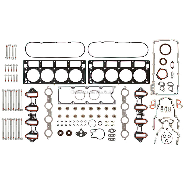HS26192PT, CS9284, ES72173