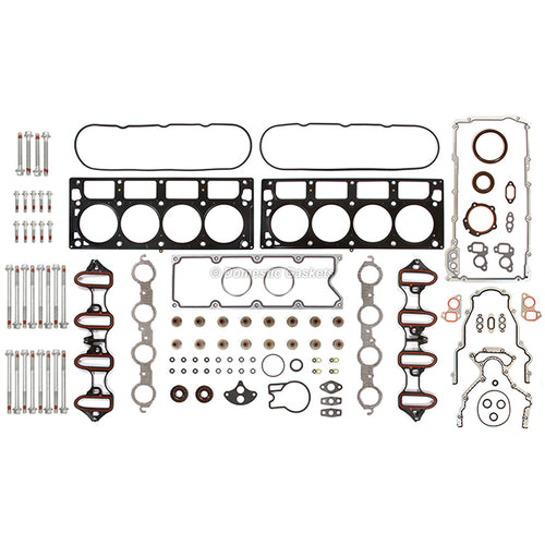 HS26192PT, CS9284, ES72173