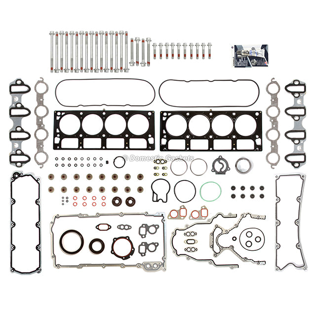 HS26192PT-2, HS26192PT-4, CS9284, ES72220, ES72390