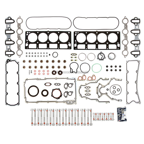 HS26192PT-2, HS26192PT-4, CS9284, ES72173