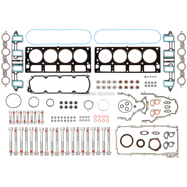HS26192PT-5, CS9284, ES72220, ES72390