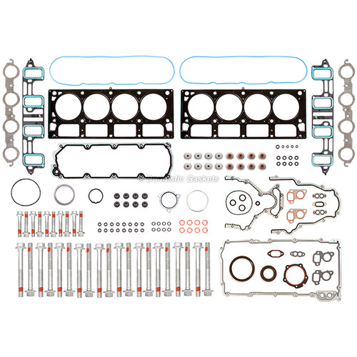 HS26192PT-5, CS9284, ES72220, ES72390