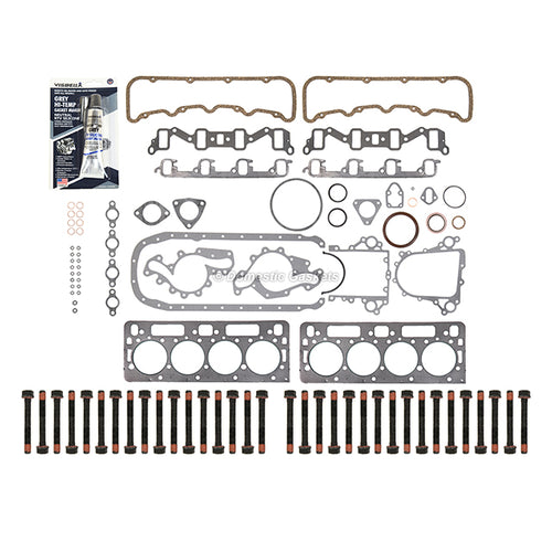 HSU8726, 9701PT, CS8726-2, ES72724