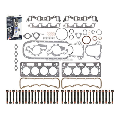 HSU8726, 9521PT, CS8726-2, ES72724