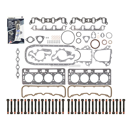 HSU8726, 9521PT, CS8726-2, ES72724