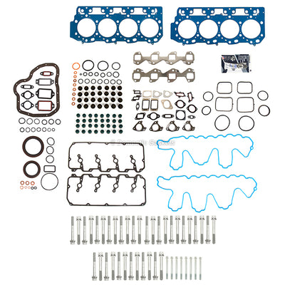 HSU26269-1, 26401PT, 26402PT, CS26269, ES72344