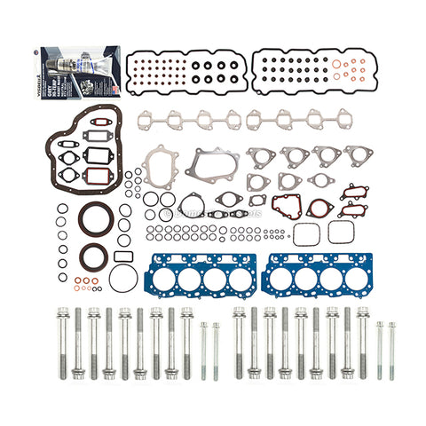 HSU26269, 26401PT, 26402PT, CS26269, ES72344