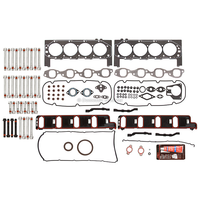 HS26168PT, CS26168, ES72188