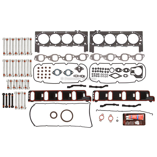 HS26168PT, CS26168, ES72188