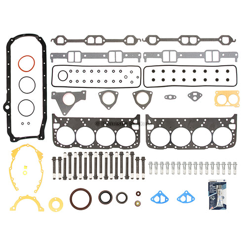 HS9966PT, CS9966, ES72856