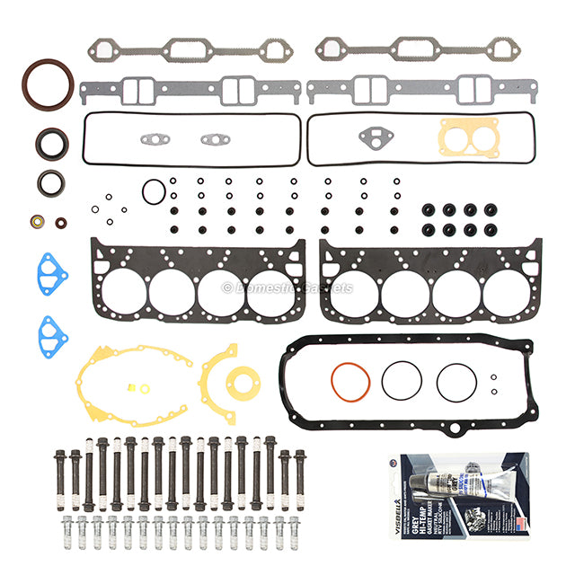 HS9966PT-2, CS9966, ES72856