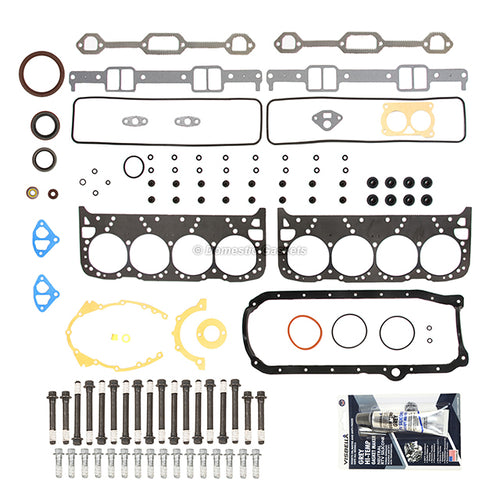 HS9966PT-2, CS9966, ES72856
