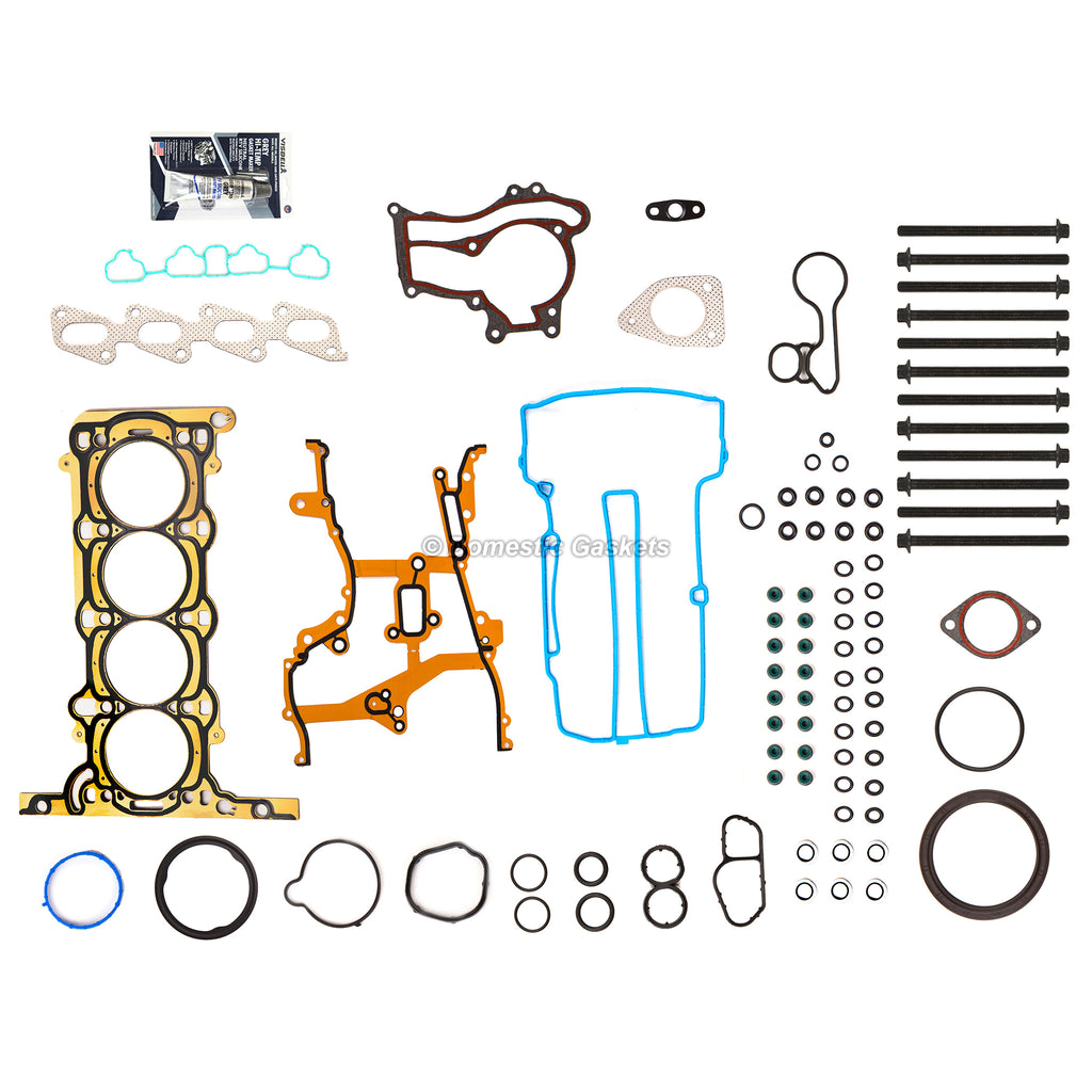 HS26540PT-1, CS26540, ES72474