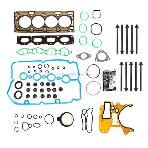 HS26516PT, HS26516PT-1, ES72469