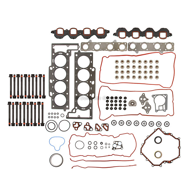 HS26150PT-1, CS26150-2, ES72186