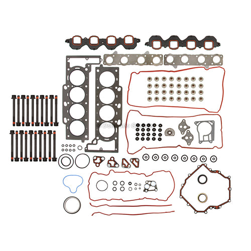 HS26150PT-1, CS26150-2, ES72186