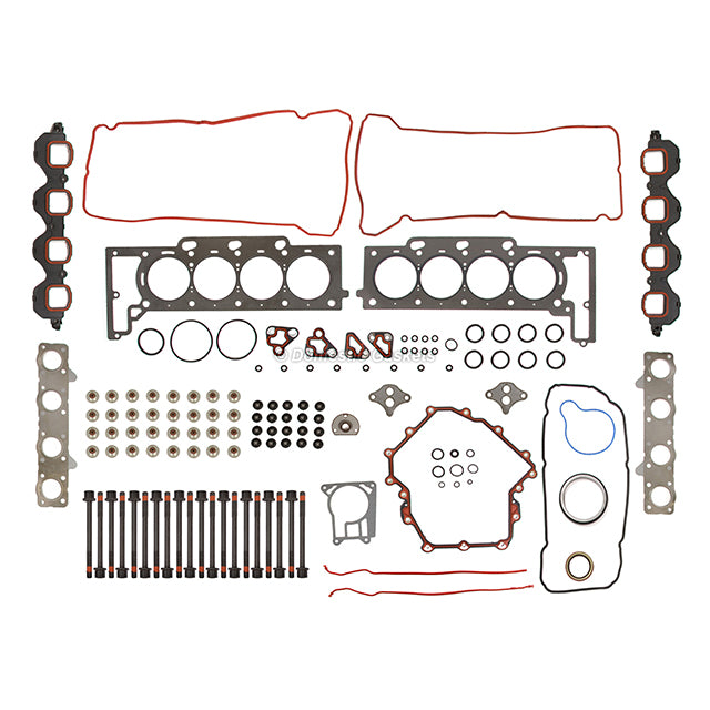 HS26150PT-1, CS26150, CS26150-1, ES72186