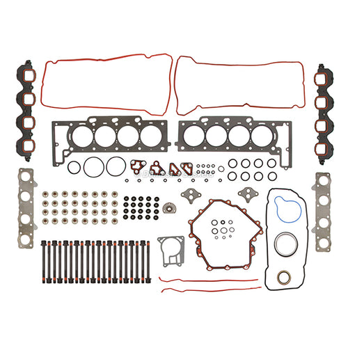 HS26150PT-1, CS26150, CS26150-1, ES72186