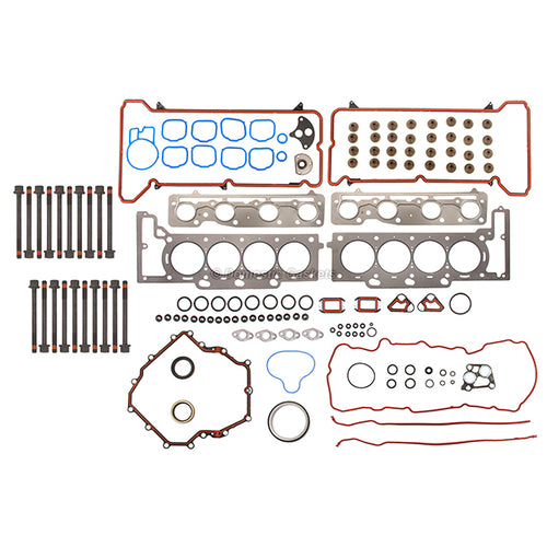 HS26150PT-2, CS26150-2, ES72187