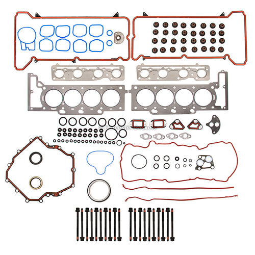 HS26150PT-3, CS26150-3, ES72217