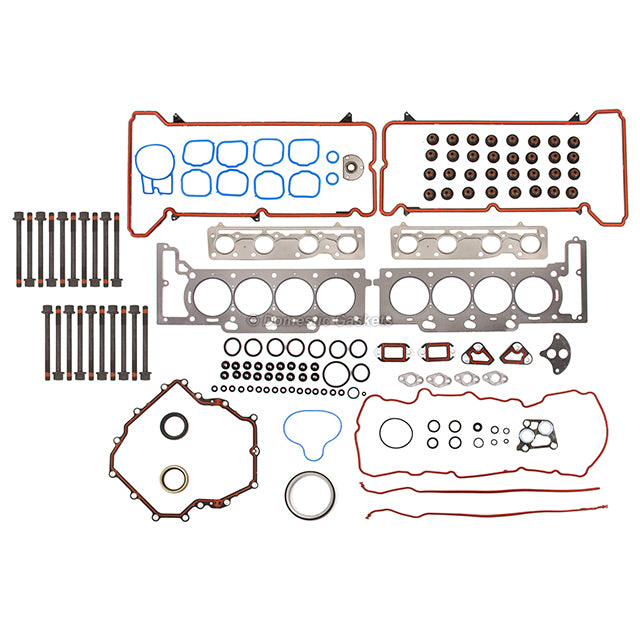 HS26150PT-3, CS26150-3, ES72187