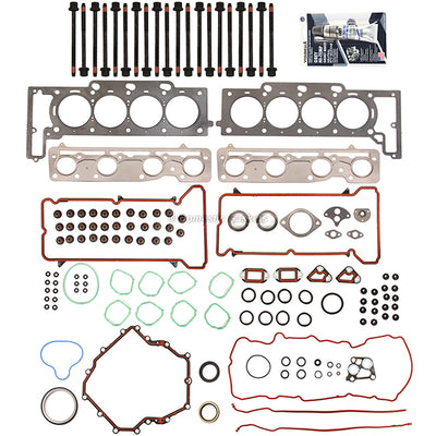HS26150PT-4, CS26150-4, ES72217