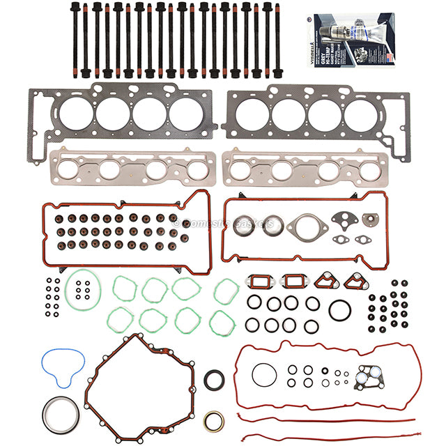 HS26150PT-4, CS26150-4, ES72217