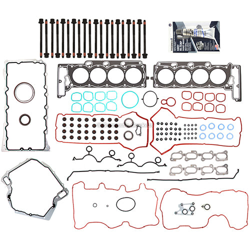 HS26380PT, HS26380PT-1, CS26380, ES72217