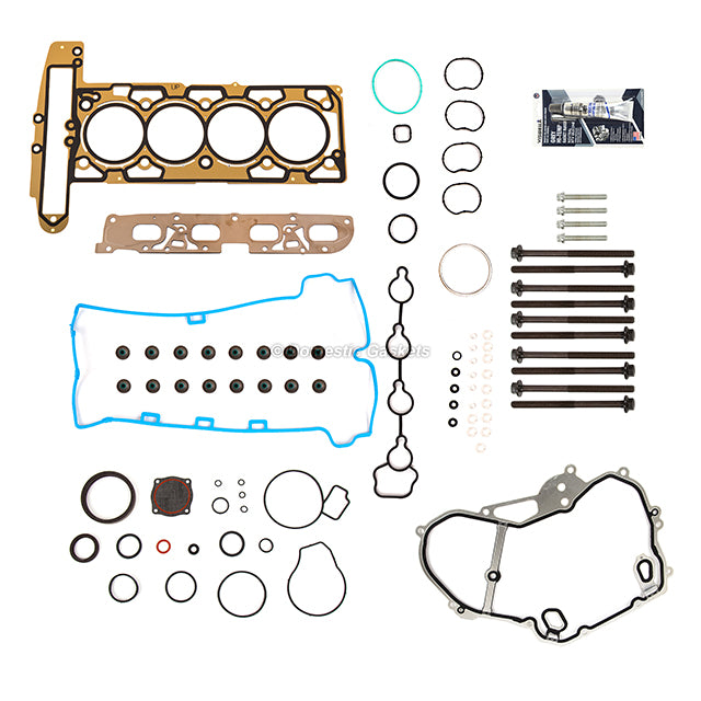 HS26517PT, CS26223-1, ES72196