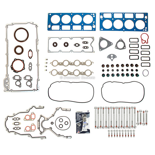 HS26190PT-1, CS9284, ES72173
