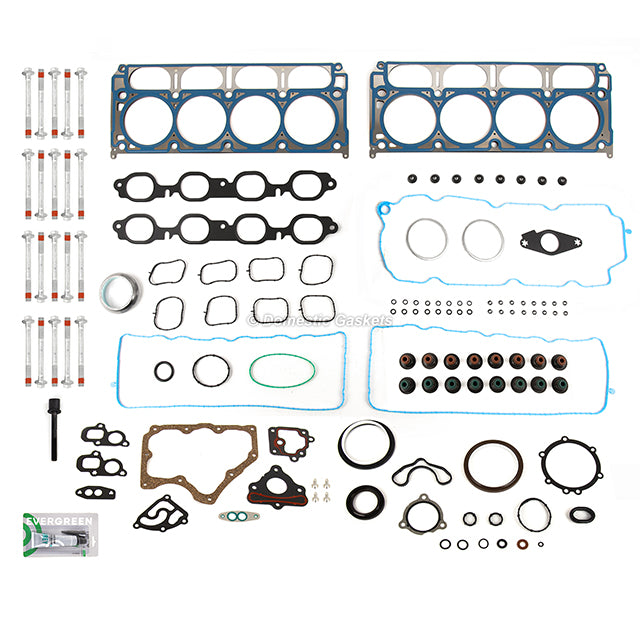 HS26749PT, CS26744PT, ES73121