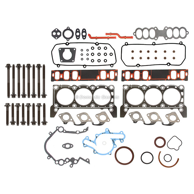 HS8857PT-8, CS8857-6, ES72160