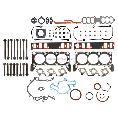 HS8857PT-8, CS8857-6, ES72160