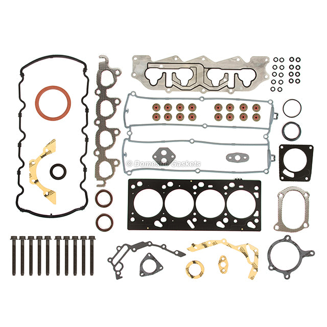 HS9005PT, CS9005-1, ES72175